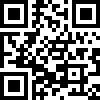 https://khabaronline.ir/xgCYD