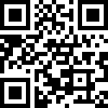 https://khabaronline.ir/xkbxg