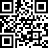 https://khabaronline.ir/xksqT