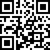 https://khabaronline.ir/xTTp