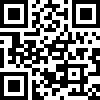 https://khabaronline.ir/x72H8