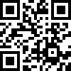 https://khabaronline.ir/xh2nh