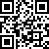 https://khabaronline.ir/x4WBp