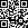 https://khabaronline.ir/x8tXy