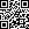 https://khabaronline.ir/xqrW4