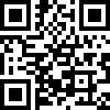 https://khabaronline.ir/x8xYP