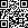 https://khabaronline.ir/xdrNk