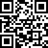 https://khabaronline.ir/xmWKg