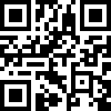 https://khabaronline.ir/x3DC8