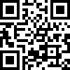 https://khabaronline.ir/xpwXH