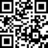 https://khabaronline.ir/x5XtF
