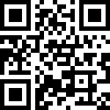 https://khabaronline.ir/xkjp4