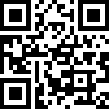 https://khabaronline.ir/x4MX8