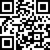 https://khabaronline.ir/x3c7q