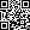 https://khabaronline.ir/xpFrb