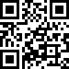 https://khabaronline.ir/x5xGy