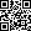 https://khabaronline.ir/x79DT