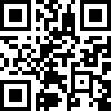 https://khabaronline.ir/x7DbQ