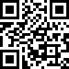 https://khabaronline.ir/x6vF7