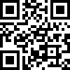 https://khabaronline.ir/x3Z2R