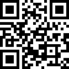 https://khabaronline.ir/x4JF9