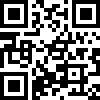 https://khabaronline.ir/x5R5h
