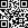 https://khabaronline.ir/x3P6H