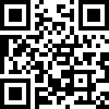 https://khabaronline.ir/xggT9