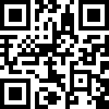 https://khabaronline.ir/xqqzz