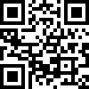 https://khabaronline.ir/xpLh2