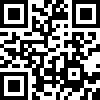 https://khabaronline.ir/x8xcn