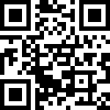 https://khabaronline.ir/xmq9S