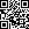 https://khabaronline.ir/xf8X7