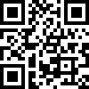 https://khabaronline.ir/xpV9d