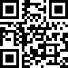 https://khabaronline.ir/xkmMQ