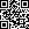 https://khabaronline.ir/xjkjt