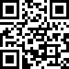 https://khabaronline.ir/xm7gz