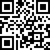 https://khabaronline.ir/xpYyV