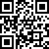 https://khabaronline.ir/xhVcC