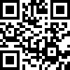 https://khabaronline.ir/x6NS8