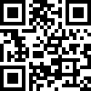 https://khabaronline.ir/xpjk5