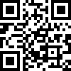 https://khabaronline.ir/x4HNj