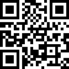 https://khabaronline.ir/xnxK7