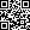 https://khabaronline.ir/x3cYX