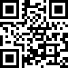 https://khabaronline.ir/xns5P