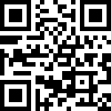 https://khabaronline.ir/xpsP3