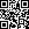 https://khabaronline.ir/xdGjK