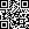 https://khabaronline.ir/x6Qcw