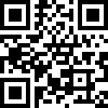https://khabaronline.ir/xhvYD
