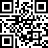 https://khabaronline.ir/xnbd